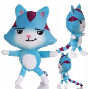 Koci Domek Gabi Maskotka – Najkotek