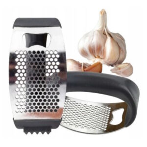 Wyciskacz Do Czosnku  Przeciskacz Przeciskarka