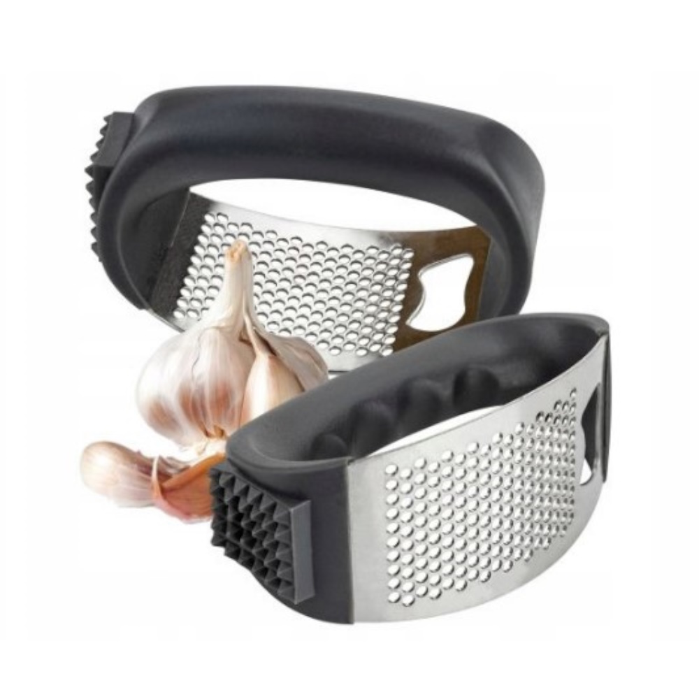 Wyciskacz Do Czosnku  Przeciskacz Przeciskarka