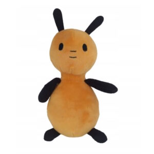 Flop Pluszowa Maskotka 25cm Z Bajki Bing