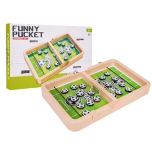 Gra Strzelające Piłki Gry Rodzinne