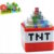 TNT
