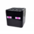 Enderman